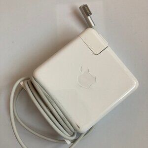 Apple MagSafe Charger/Power Adapter 85W for MacBook Pro
